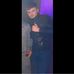 Dan Cowley - Facebook