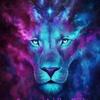 Daniel Cowley161 - @daniel1991avfc - TikTok
