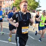 Daniel Cowley - @cowley.daniel - Instagram