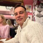 Daniel Cowley - @durdanny - Instagram