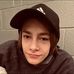 Daniel Cowley - Facebook