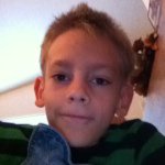 Daniel Cowley - @danielcowley8 - Instagram