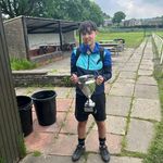 Daniel Cowley - @dan.cowley20 - Instagram