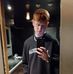 Daniel Cowley - Facebook