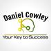 Daniel Cowley - Facebook