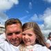 Daniel Cowley - Facebook