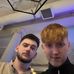 Daniel Cowley - Facebook