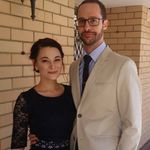 Daniel Cowley - @ntrpy - Instagram
