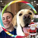 Daniel Cowley - @daniel.cowley.566 - Instagram