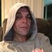 Daniel Cowley - Facebook