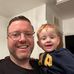 Daniel Cowley - Facebook