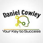 Daniel Cowley - @dani.cowley - Instagram