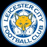 Daniel cowley - @dan_cowley1 - Instagram