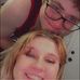 Daniel Cowley - Facebook
