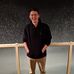 Daniel Cowley - Facebook