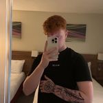 Daniel Cowley - @dancowley09 - Instagram