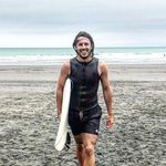 Daniel Cowley - @daniel_cowley - Instagram