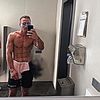 Daniel Cowley - @dan9493 - TikTok