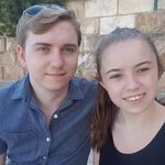 Daniel Cowley - @daniel_cowley_ - Instagram