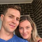 Daniel Cowley - @dcowley__ - Instagram
