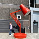 Daniel Cowley - @danielcowley6 - Instagram
