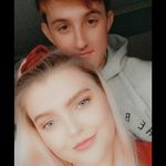 Daniel Cowley - @danielcowley_ - Instagram