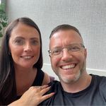 Daniel Cowley - @daniel.cowley.796 - Instagram