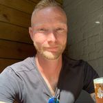Daniel Luke Cowley - @daniel.cowley.357 - Instagram