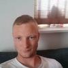 Daniel Luke Cowley - @daniel_l_cowley - TikTok