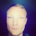 Daniel Luke Cowley - @cowleydaniel24 - Instagram