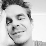 Daniel Paul Cowley - @danielpaulcowley - Instagram
