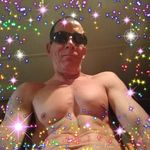 Daniel Ray Cowley - @danielraycowley - Instagram