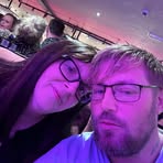 Daniel Cowling - Facebook