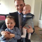 Daniel Cowling - @danielgrantcowling - Instagram