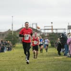 Daniel Cowling - Facebook
