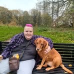 Daniel Cowling - Facebook