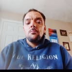 Daniel Cowling - Facebook