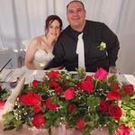 Daniel Cowling - @dbcowling - Instagram