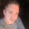 Daniel Cowling - @danklyny - TikTok