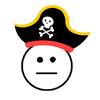 Daniel Cowling - @d4n_the_pirate - TikTok