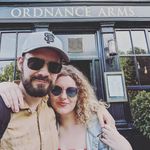 Daniel Cowling - @danielcowling - Instagram