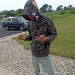 Daniel cowling - @cowling6338 - Instagram