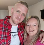 Daniel Cowling - Facebook