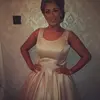 Danielle Cowling - @daniellecowling - TikTok