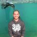 Dan Coxhead - Facebook