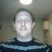 Dan J Coxhead - Facebook