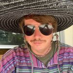Daniel Coxhead - @danc4298 - Instagram