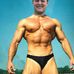 Daniel Coxhead - Facebook