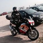 Daniel Coxhead - @dan_coxhead88 - Instagram