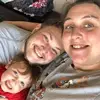 Daniel Coxhead - @danielcoxhead - TikTok